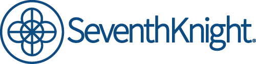 AppMoat by Seventh Knight logo