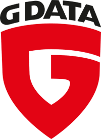 G DATA logo