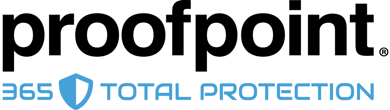 proofpoint (Hornetsecurity) logo