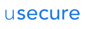 usecure logo
